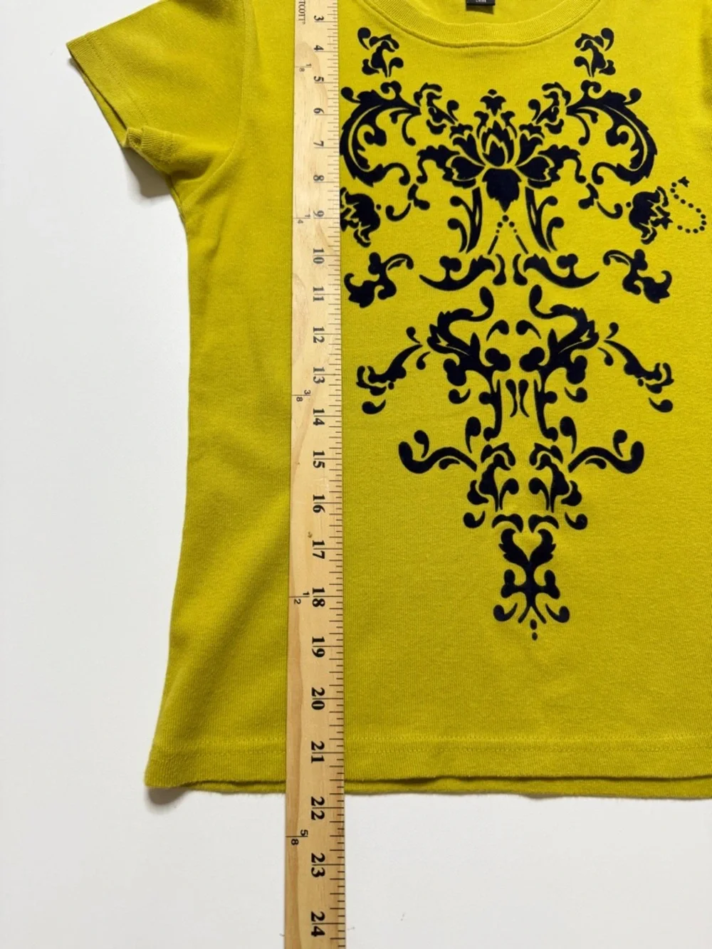 Sold - Picture 6 of 6